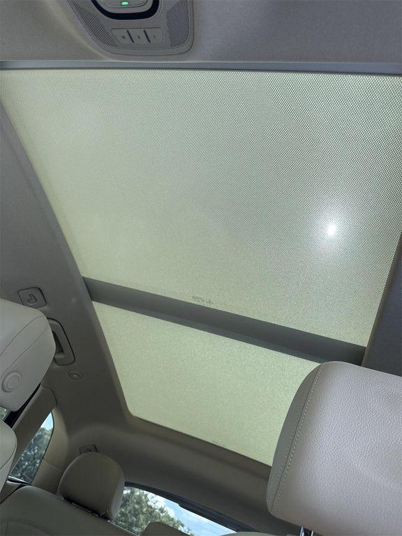 used 2019 Audi Q5 car, priced at $22,900