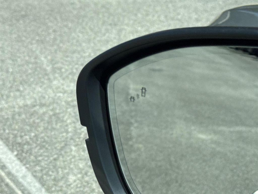 used 2023 INFINITI QX60 car, priced at $44,900