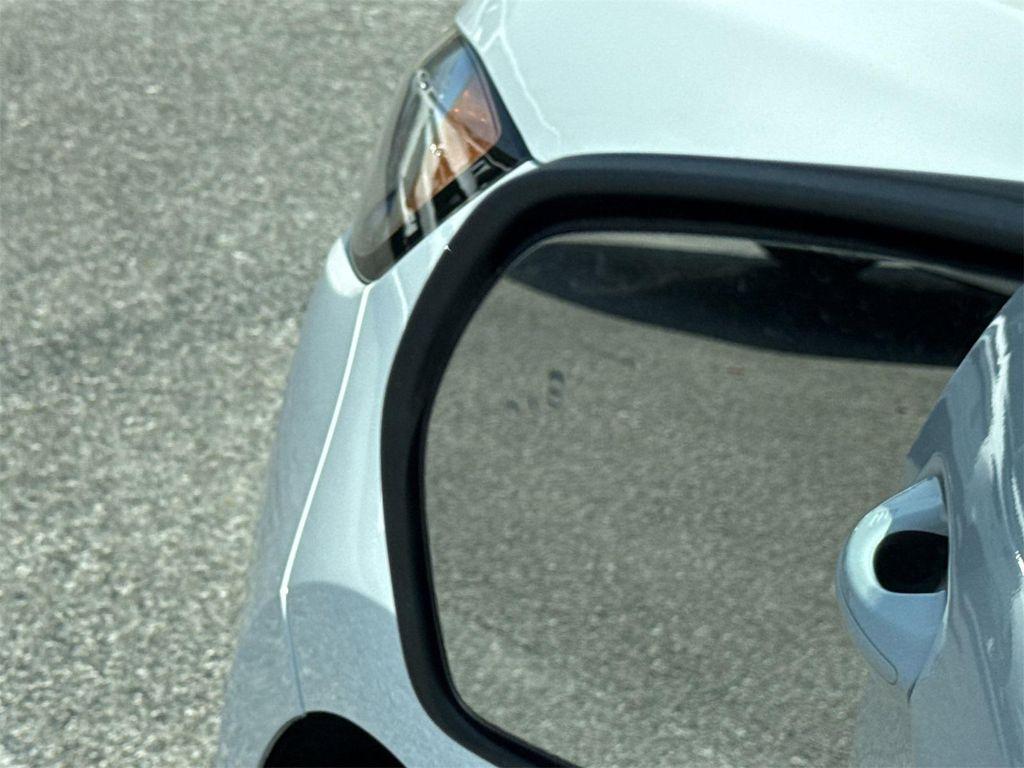 used 2023 Ford Edge car, priced at $23,900