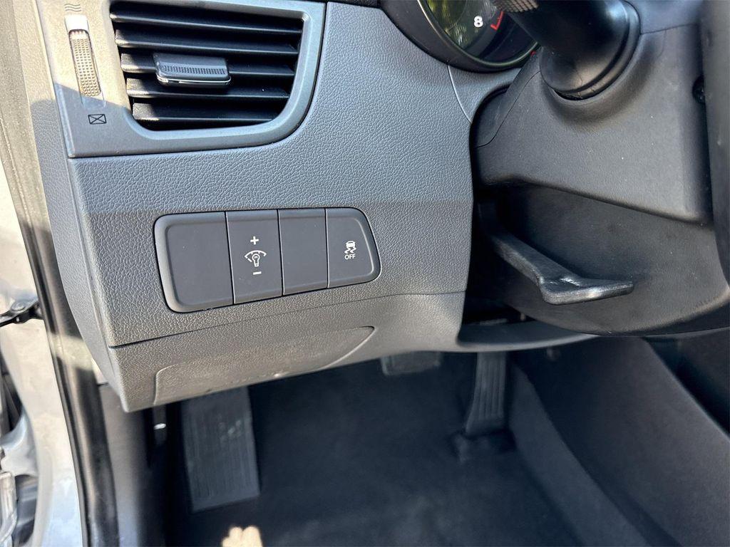 used 2011 Hyundai Elantra car, priced at $7,900