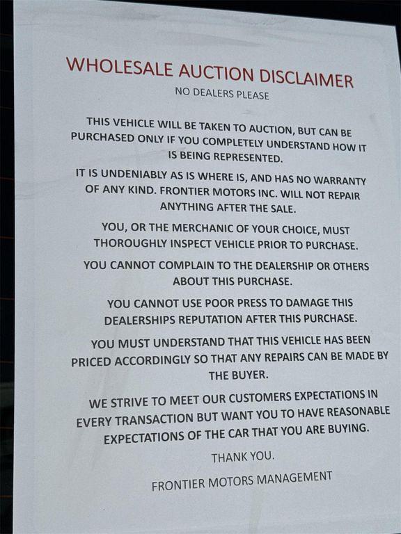 used 2011 Hyundai Elantra car, priced at $7,900