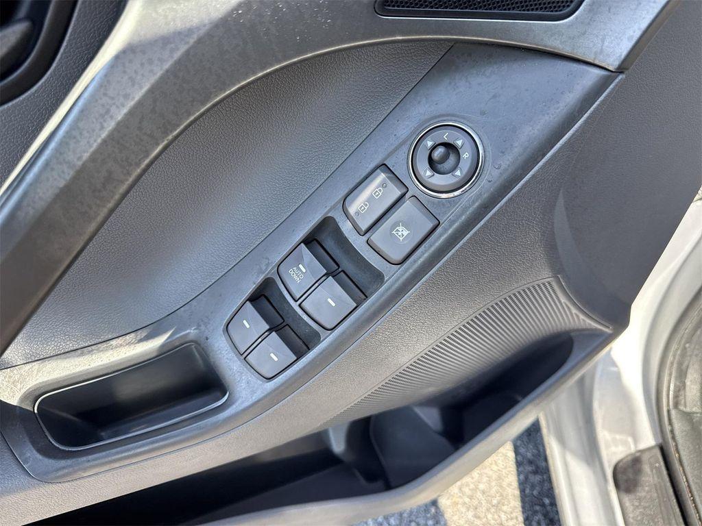 used 2011 Hyundai Elantra car, priced at $7,900