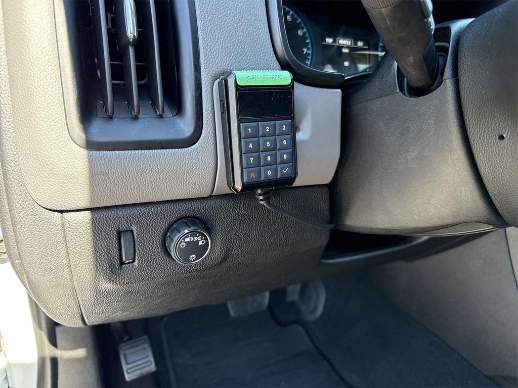 used 2020 Chevrolet Colorado car, priced at $20,900