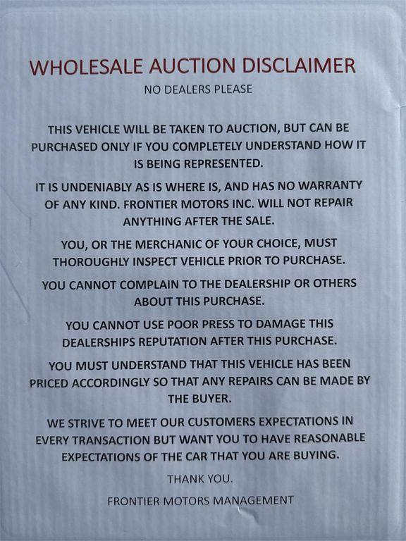 used 2011 Jeep Wrangler Unlimited car, priced at $14,900