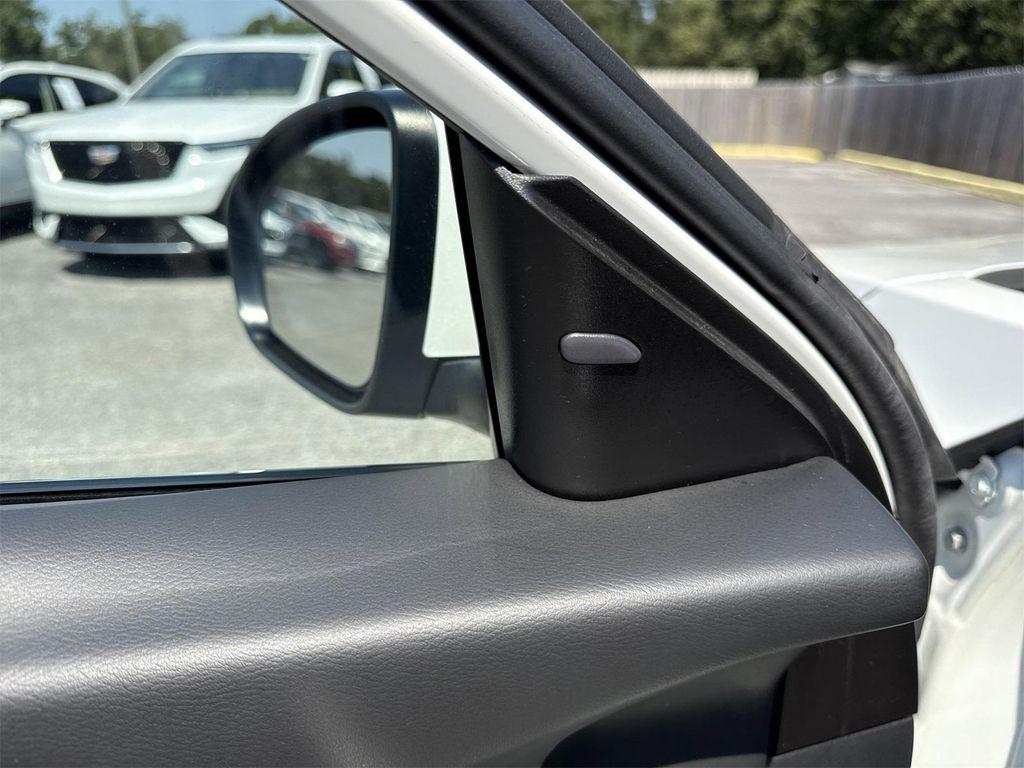 used 2023 Nissan Altima car, priced at $23,900