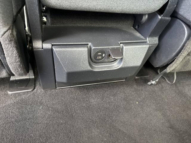used 2022 Ford F-150 car, priced at $43,900