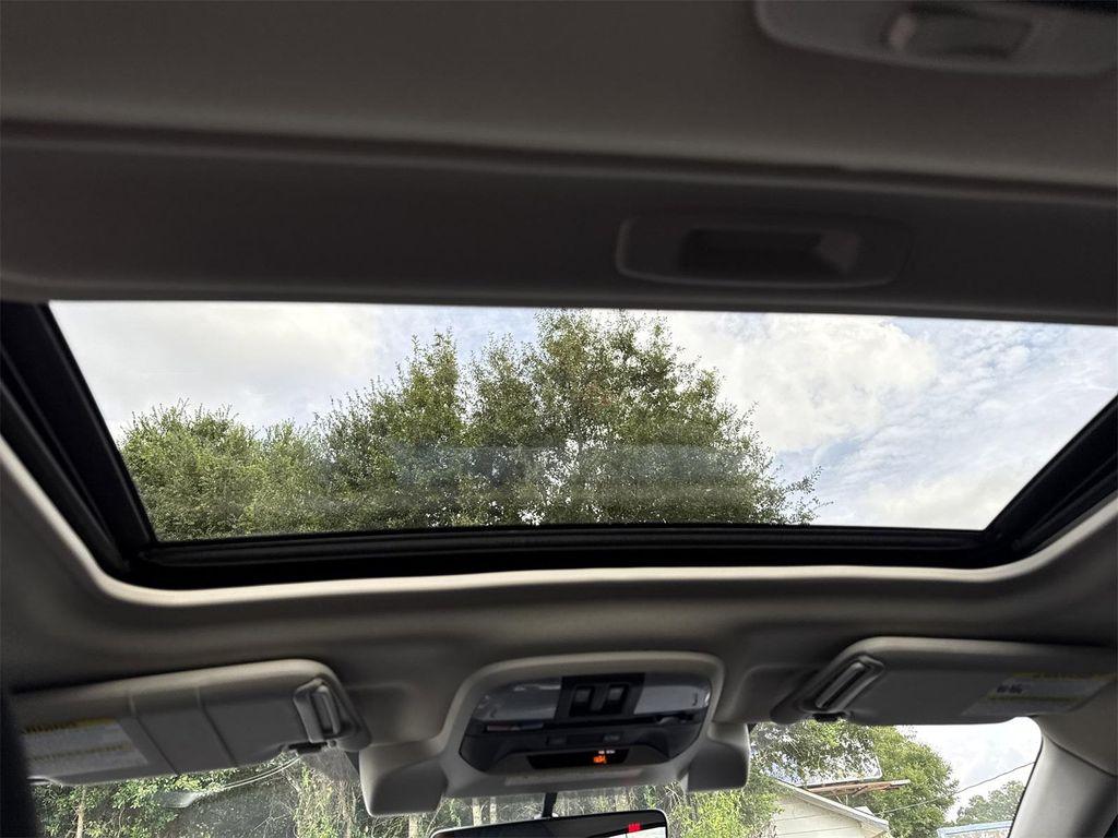 used 2019 Subaru Impreza car, priced at $21,900