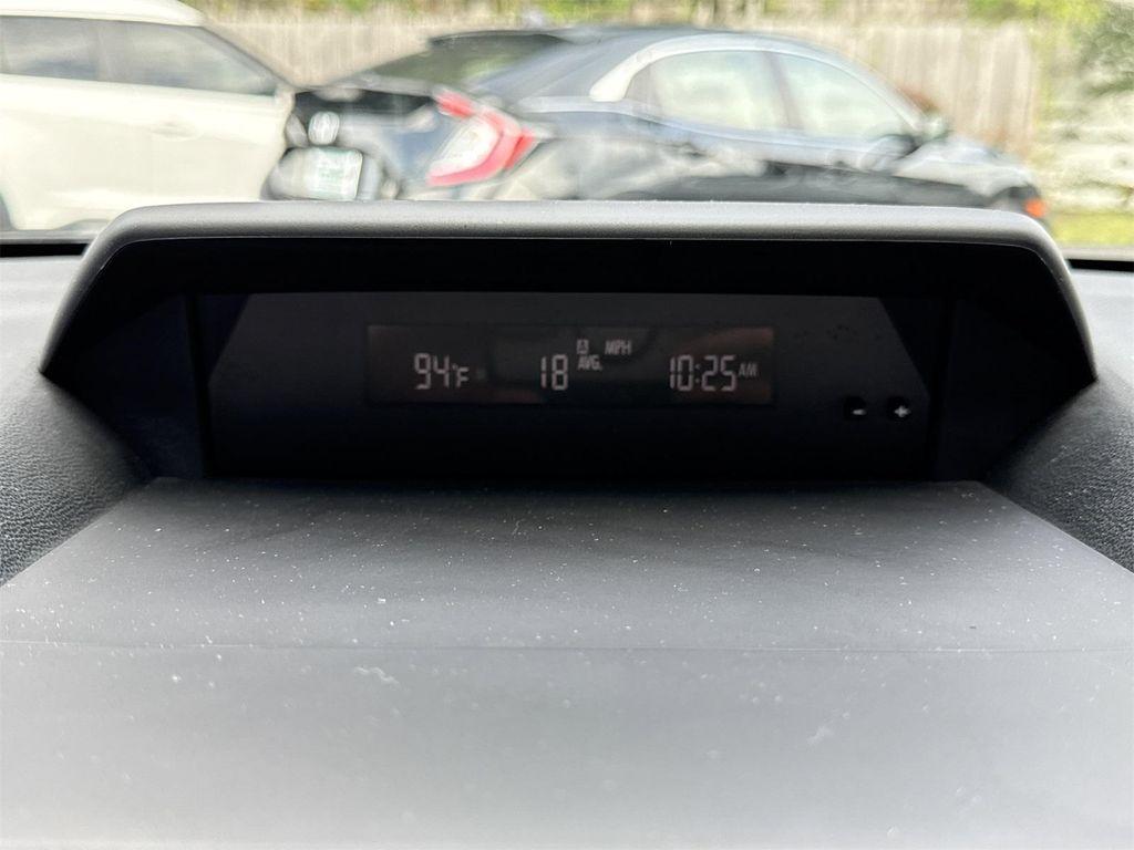 used 2019 Subaru Impreza car, priced at $21,900