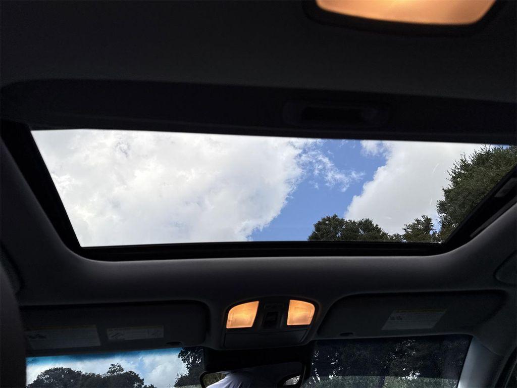 used 2022 Hyundai Kona car, priced at $20,900