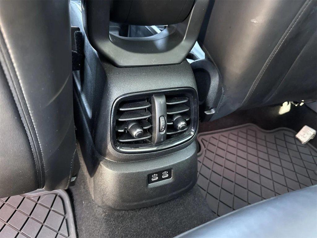 used 2020 MINI Countryman car, priced at $19,900