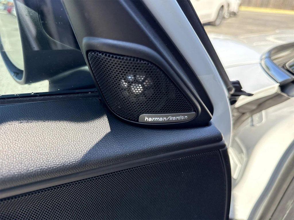used 2020 MINI Countryman car, priced at $19,900