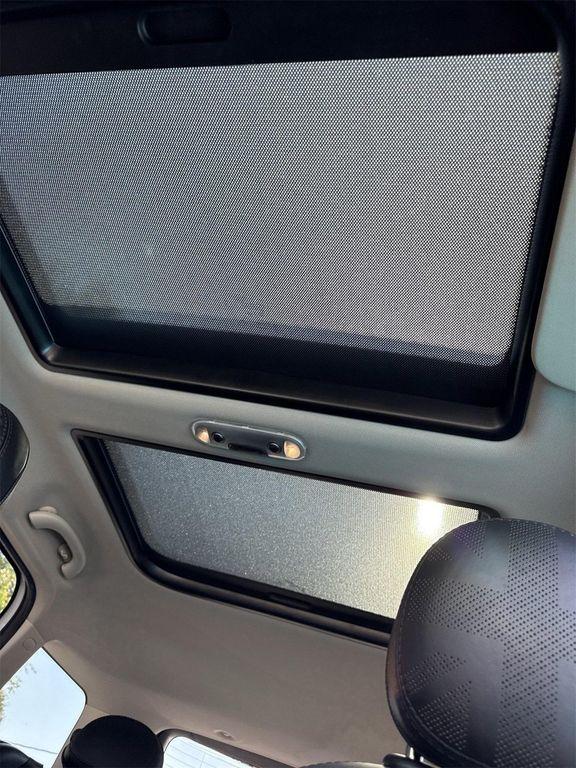 used 2020 MINI Countryman car, priced at $19,900