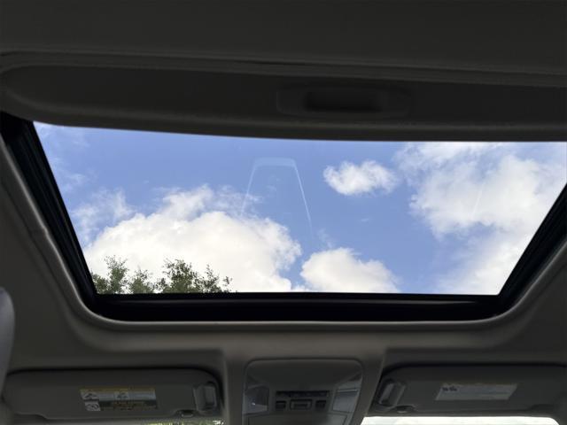 used 2019 Toyota RAV4 car, priced at $28,900