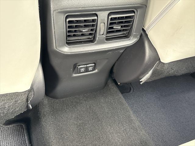 used 2019 Toyota RAV4 car, priced at $28,900