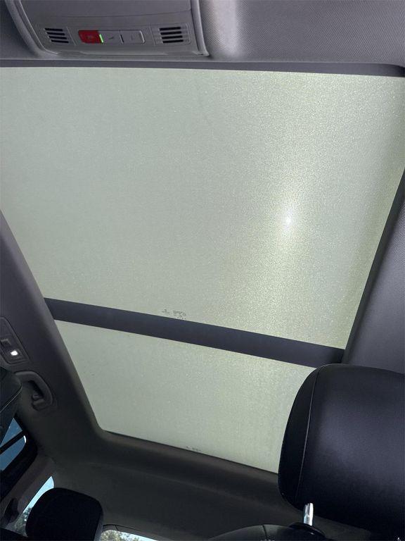 used 2021 Volkswagen Tiguan car, priced at $22,900