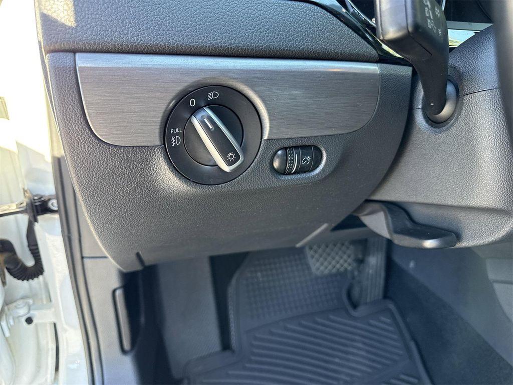 used 2016 Volkswagen Jetta car, priced at $13,900