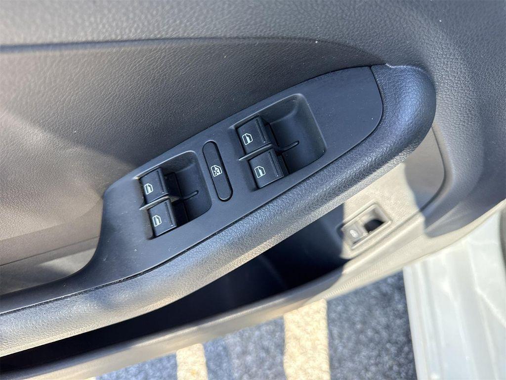 used 2016 Volkswagen Jetta car, priced at $13,900