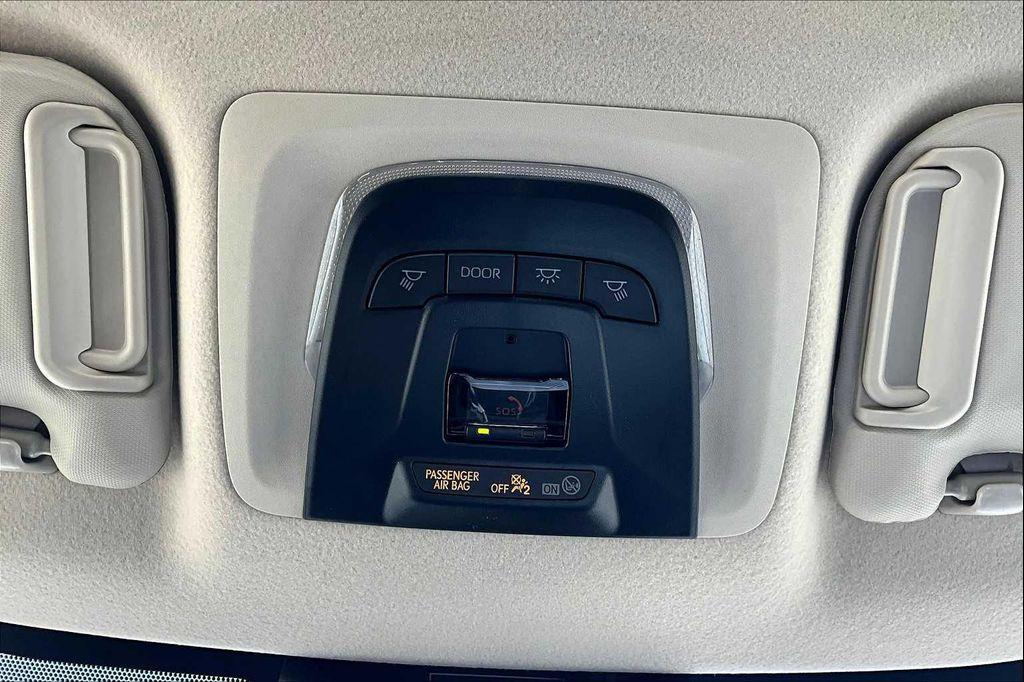 new 2025 Toyota Corolla car, priced at $23,999