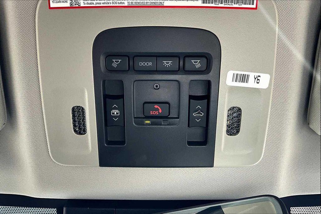new 2025 Toyota Camry car, priced at $39,999