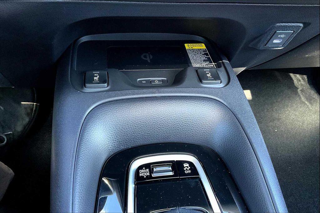 new 2026 Toyota Corolla car, priced at $31,477