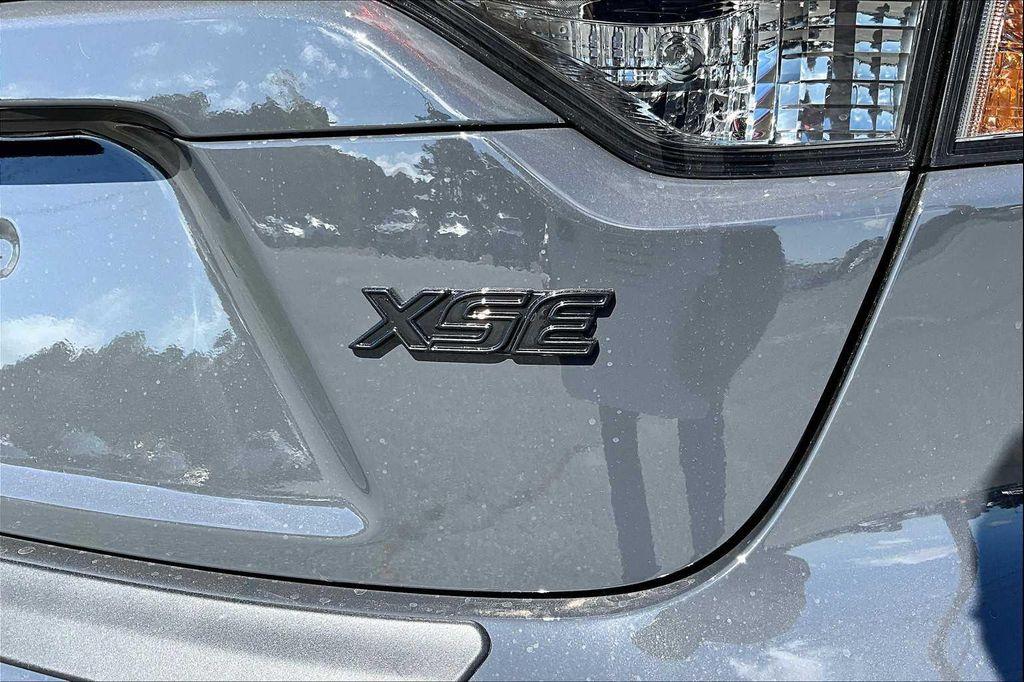 new 2026 Toyota Corolla car, priced at $31,477