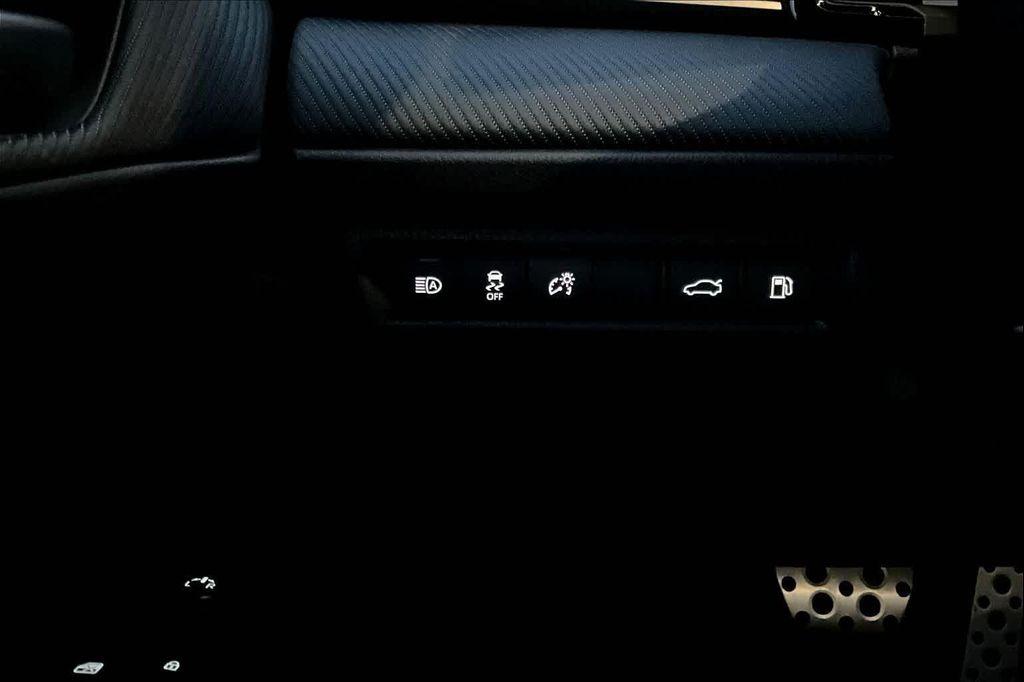 new 2026 Toyota Camry car, priced at $34,784