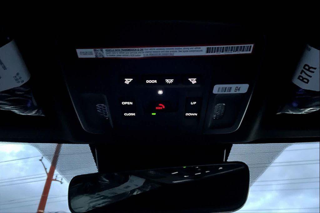 new 2026 Toyota Camry car, priced at $34,784