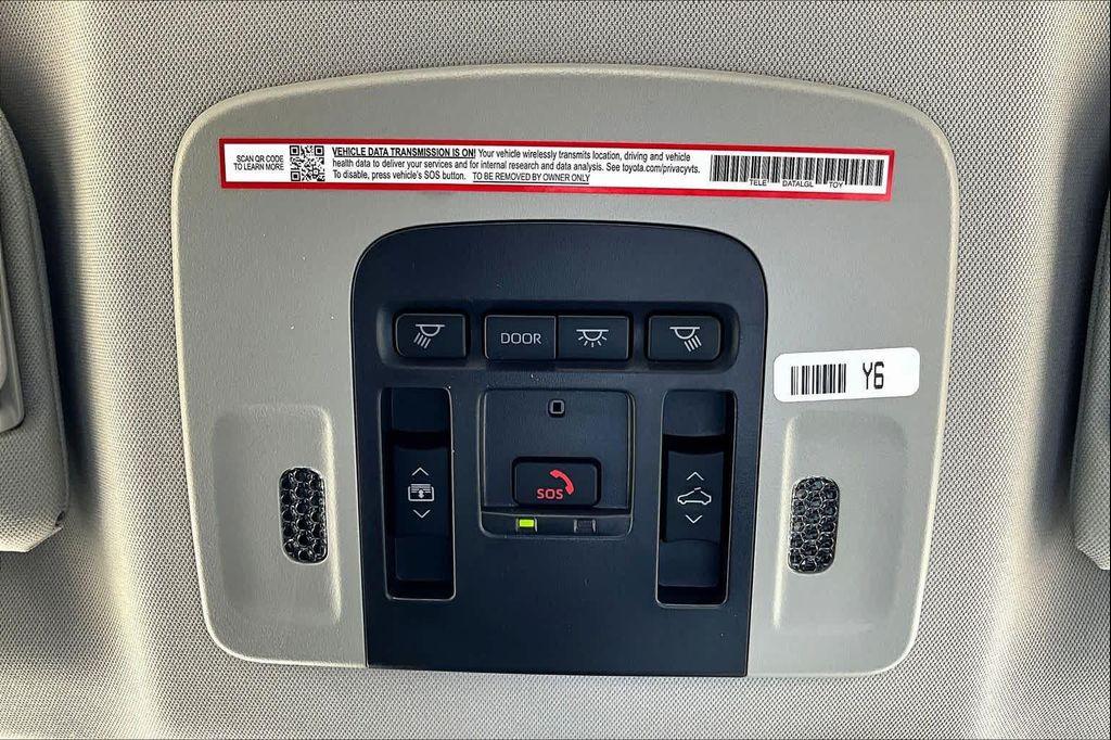 new 2026 Toyota Camry car, priced at $39,199