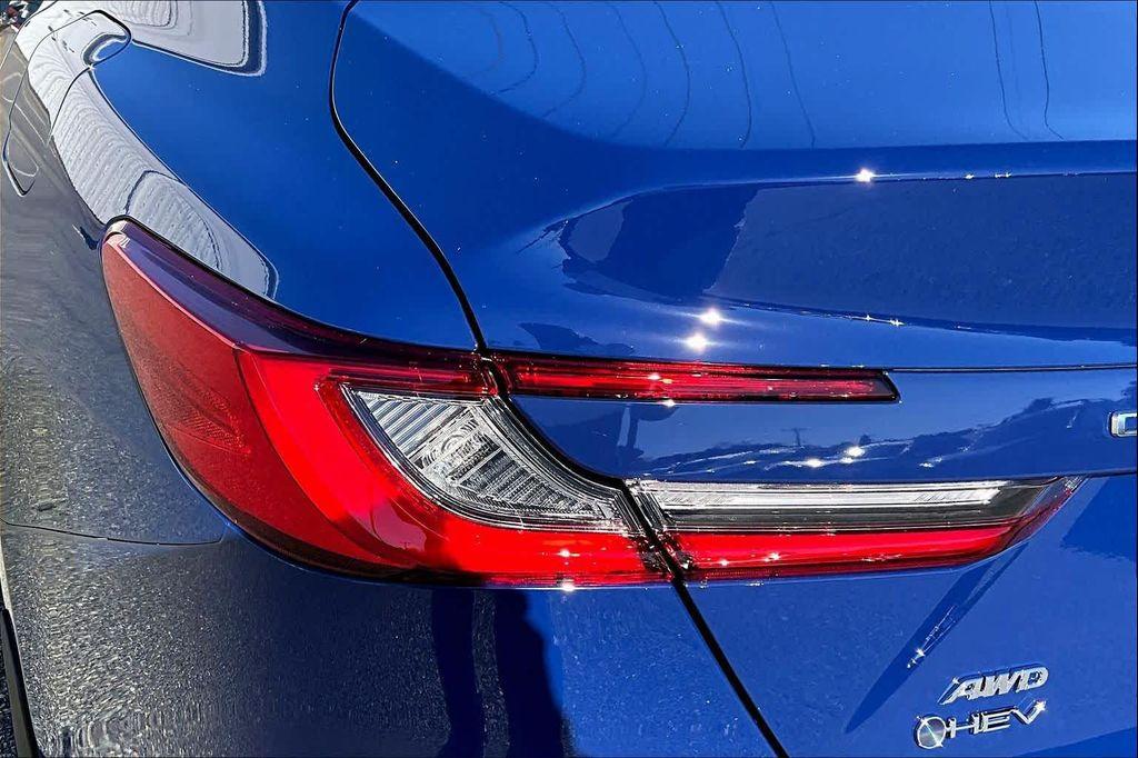 new 2026 Toyota Camry car, priced at $39,199