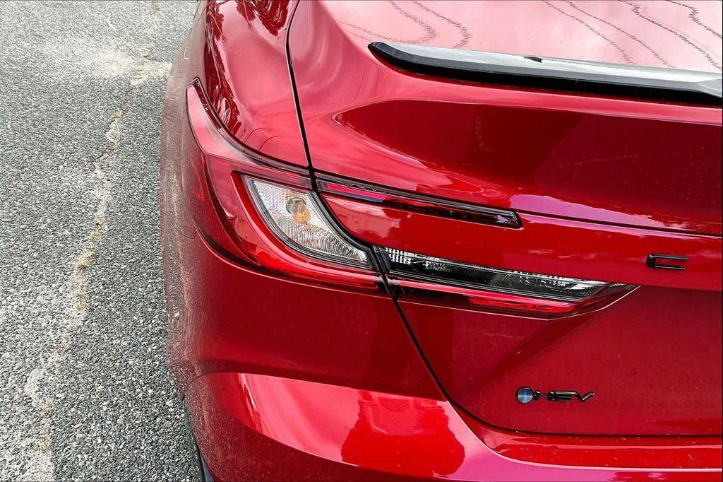 new 2026 Toyota Camry car, priced at $34,259