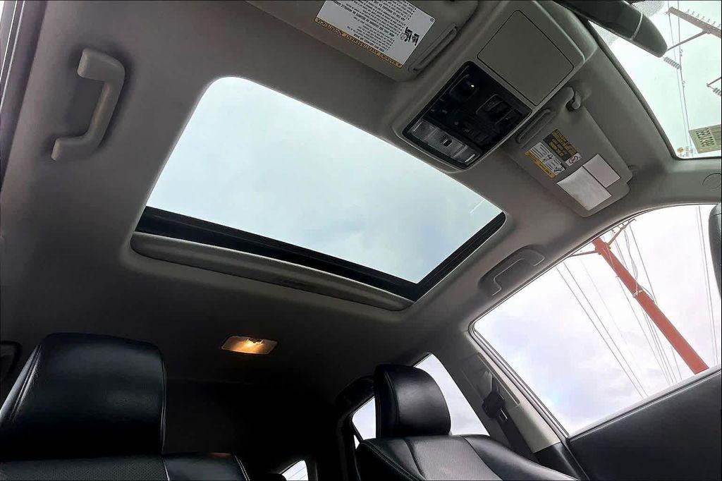 used 2018 Toyota 4Runner car, priced at $24,561