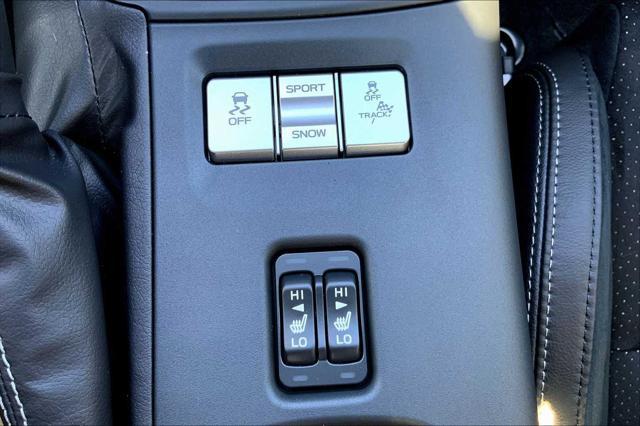 new 2025 Toyota GR86 car, priced at $37,383