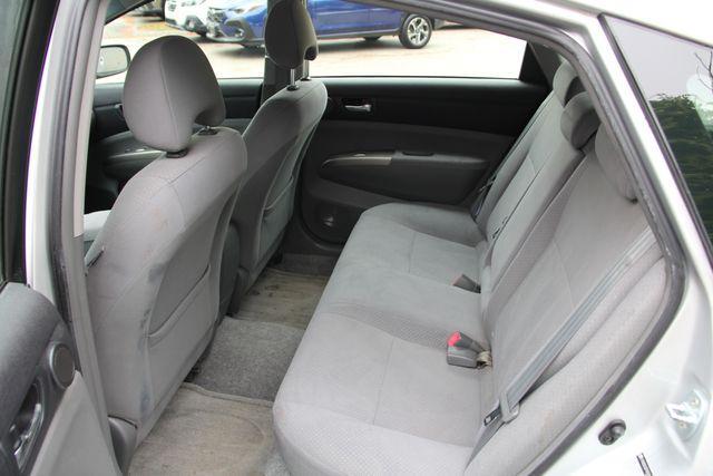 used 2009 Toyota Prius car, priced at $4,990