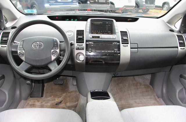 used 2009 Toyota Prius car, priced at $4,990