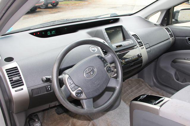 used 2009 Toyota Prius car, priced at $4,990