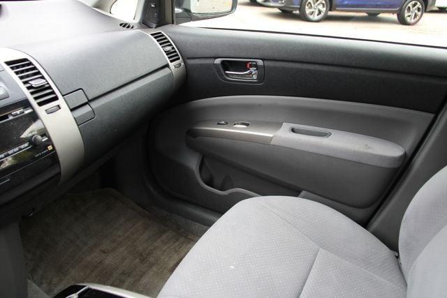 used 2009 Toyota Prius car, priced at $4,990