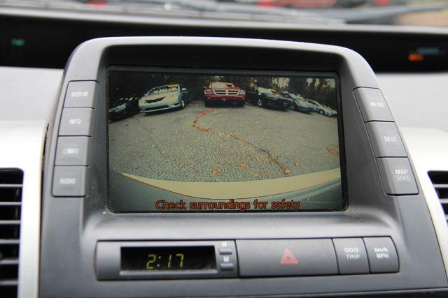 used 2009 Toyota Prius car, priced at $4,990
