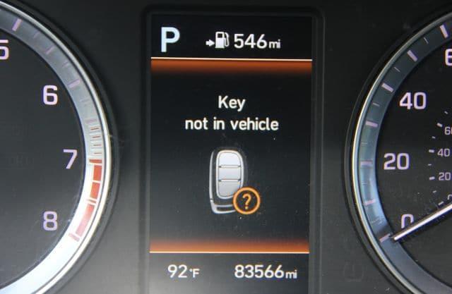 used 2019 Hyundai Sonata car, priced at $12,820