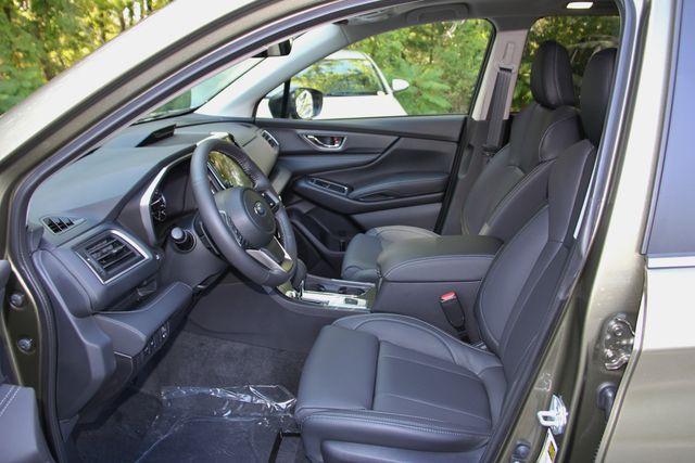 new 2025 Subaru Ascent car, priced at $46,481