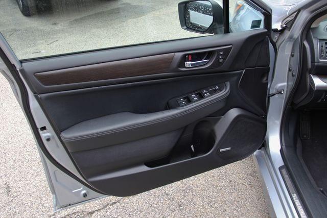 used 2017 Subaru Legacy car, priced at $15,990