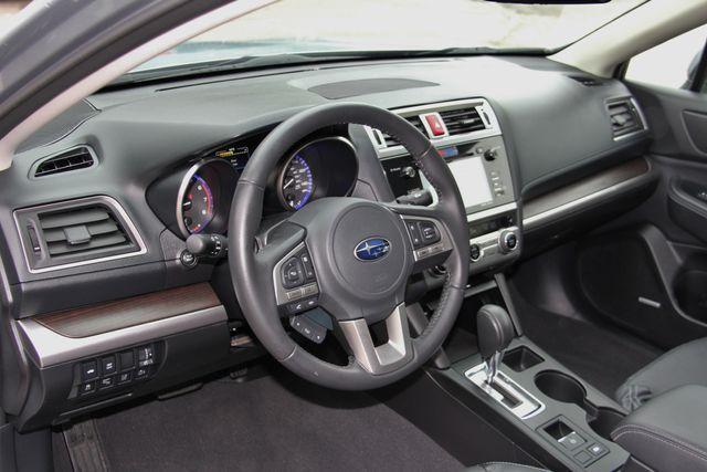 used 2017 Subaru Legacy car, priced at $16,990
