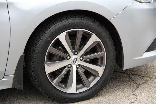 used 2017 Subaru Legacy car, priced at $15,990