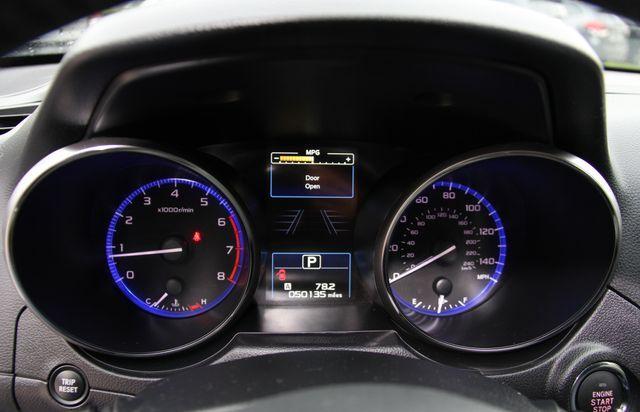 used 2017 Subaru Legacy car, priced at $15,990