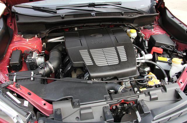used 2022 Subaru Forester car, priced at $30,995