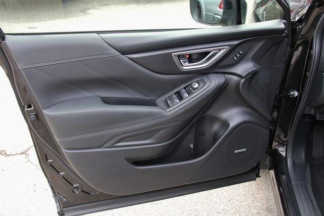 used 2020 Subaru Forester car, priced at $18,590