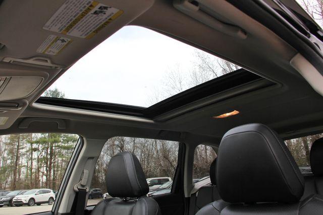 used 2020 Subaru Forester car, priced at $18,590