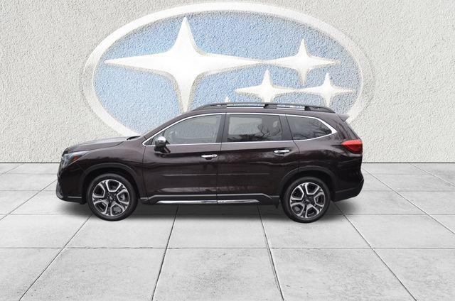 used 2023 Subaru Ascent car, priced at $39,500