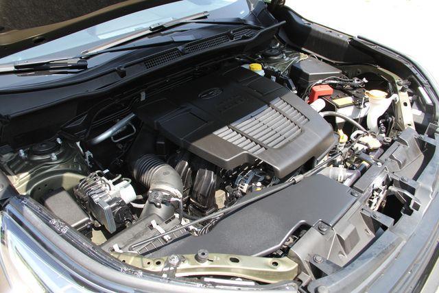 used 2024 Subaru Forester car