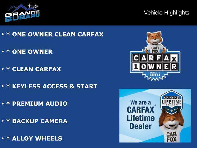 used 2018 Hyundai Tucson car, priced at $15,990