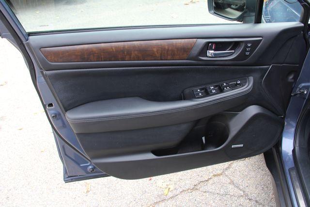 used 2015 Subaru Outback car, priced at $9,995